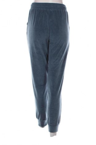 Damen Sporthose Unbranded, Größe L, Farbe Blau, Preis € 14,77