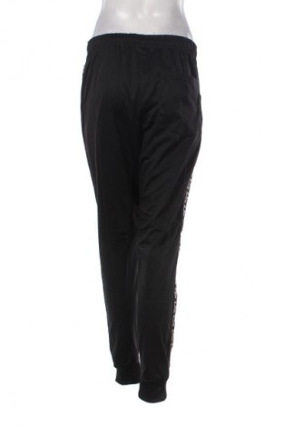 Dámske tepláky Unbranded, Veľkosť L, Farba Čierna, Cena  7,95 €