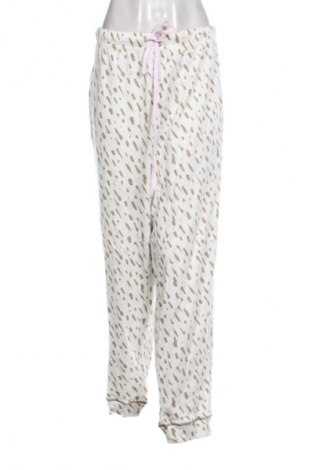 Damen Sporthose Unbranded, Größe XXL, Farbe Mehrfarbig, Preis € 14,99