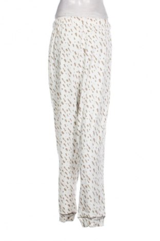 Damen Sporthose Unbranded, Größe XXL, Farbe Mehrfarbig, Preis € 14,99