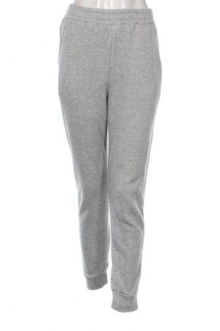 Damen Sporthose Unbranded, Größe M, Farbe Grau, Preis € 13,99