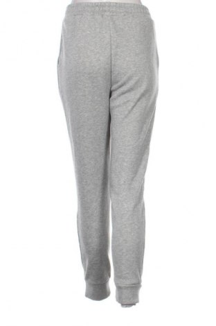 Damen Sporthose Unbranded, Größe M, Farbe Grau, Preis € 13,99