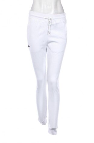 Női sport nadrág Unbranded, Méret S, Szín Fehér, Ár 4 079 Ft