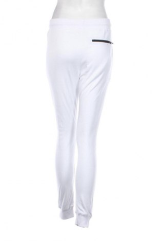 Női sport nadrág Unbranded, Méret S, Szín Fehér, Ár 4 079 Ft