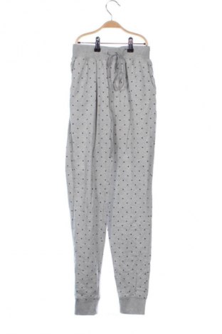 Damen Sporthose Unbranded, Größe XXS, Farbe Mehrfarbig, Preis € 14,77