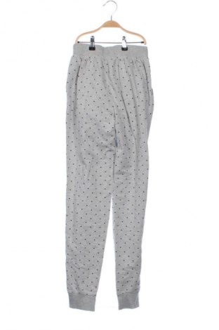 Damen Sporthose Unbranded, Größe XXS, Farbe Mehrfarbig, Preis € 14,77