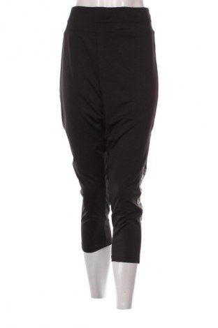 Női sport nadrág Unbranded, Méret 3XL, Szín Sokszínű, Ár 6 092 Ft