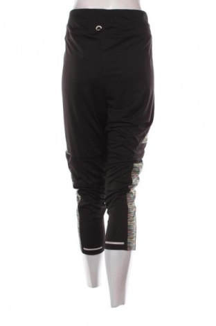 Női sport nadrág Unbranded, Méret 3XL, Szín Sokszínű, Ár 6 092 Ft