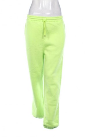 Női sport nadrág Unbranded, Méret L, Szín Zöld, Ár 6 198 Ft