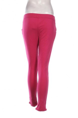 Damen Sporthose Unbranded, Größe S, Farbe Rosa, Preis € 10,99