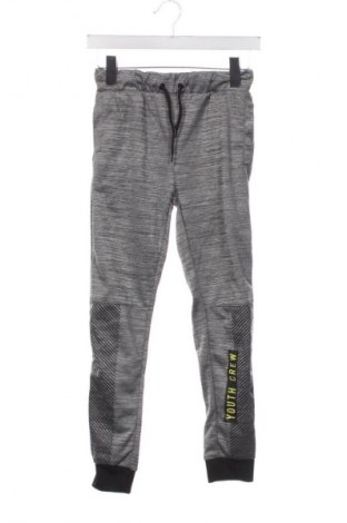 Дамско спортно долнище Unbranded, Размер XS, Цвят Многоцветен, Цена 15,00 €