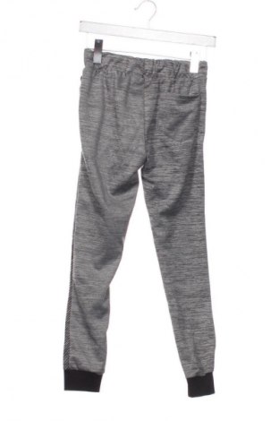 Дамско спортно долнище Unbranded, Размер XS, Цвят Многоцветен, Цена 15,00 €