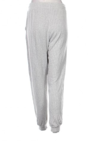 Damen Sporthose Unbranded, Größe M, Farbe Grau, Preis € 8,99