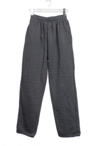 Damen Sporthose Unbranded, Größe XS, Farbe Grau, Preis € 9,99