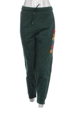 Damen Sporthose Unbranded, Größe XL, Farbe Mehrfarbig, Preis € 12,99