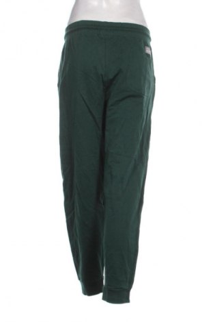 Damen Sporthose Unbranded, Größe XL, Farbe Mehrfarbig, Preis € 12,99