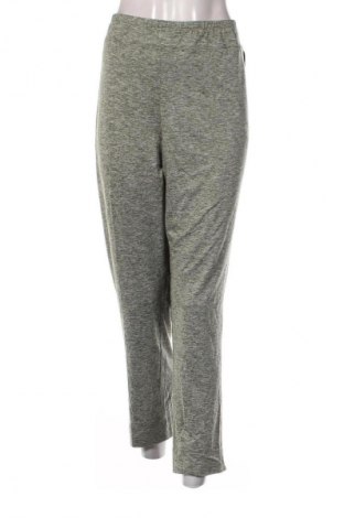 Dámské tepláky Unbranded, Velikost 3XL, Barva Zelená, Cena  459,00 Kč