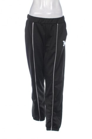 Damen Sporthose Unbranded, Größe S, Farbe Schwarz, Preis € 15,00