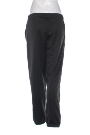 Damen Sporthose Unbranded, Größe S, Farbe Schwarz, Preis € 15,00