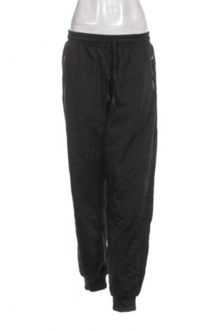 Női sport nadrág Unbranded, Méret XXL, Szín Fekete, Ár 4 629 Ft