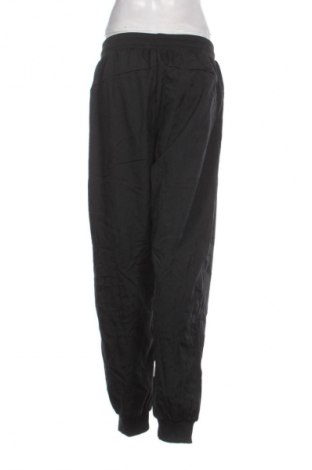 Női sport nadrág Unbranded, Méret XXL, Szín Fekete, Ár 4 629 Ft