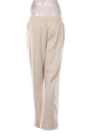 Női sport nadrág Unbranded, Méret XL, Szín Bézs, Ár 4 129 Ft