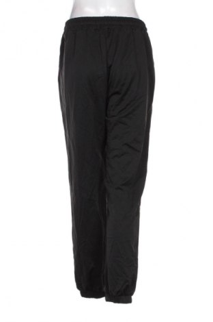 Női sport nadrág Unbranded, Méret L, Szín Sokszínű, Ár 4 729 Ft