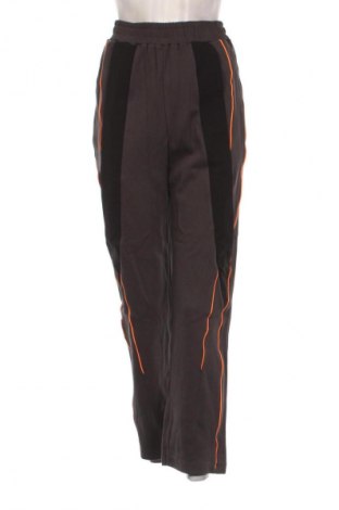 Női sport nadrág Unbranded, Méret S, Szín Szürke, Ár 5 619 Ft