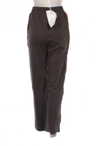 Női sport nadrág Unbranded, Méret S, Szín Szürke, Ár 5 619 Ft