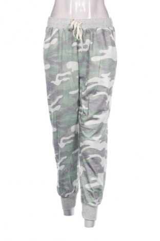 Női sport nadrág Unbranded, Méret M, Szín Sokszínű, Ár 3 799 Ft