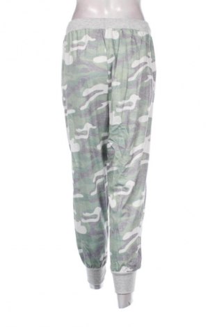 Női sport nadrág Unbranded, Méret M, Szín Sokszínű, Ár 3 799 Ft