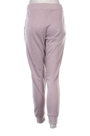 Damen Sporthose Unbranded, Größe M, Farbe Lila, Preis € 11,99