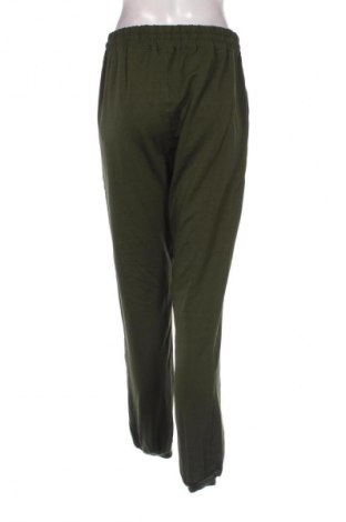 Női sport nadrág Unbranded, Méret L, Szín Zöld, Ár 4 579 Ft