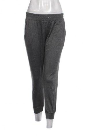 Női sport nadrág Unbranded, Méret M, Szín Szürke, Ár 3 309 Ft