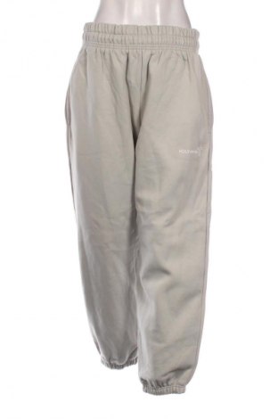 Dámske tepláky Unbranded, Veľkosť L, Farba Sivá, Cena  8,95 €