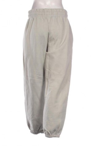 Dámske tepláky Unbranded, Veľkosť L, Farba Sivá, Cena  8,95 €