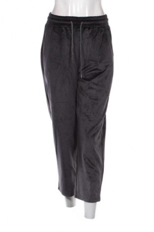 Dámské tepláky Unbranded, Velikost S, Barva Šedá, Cena  209,00 Kč