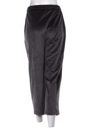 Dámské tepláky Unbranded, Velikost S, Barva Šedá, Cena  209,00 Kč