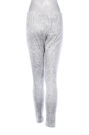 Női sport nadrág Unbranded, Méret XL, Szín Sokszínű, Ár 6 198 Ft