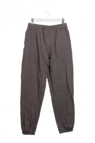 Női sport nadrág Unbranded, Méret M, Szín Zöld, Ár 6 989 Ft