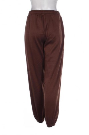 Damen Sporthose Unbranded, Größe M, Farbe Braun, Preis € 15,00