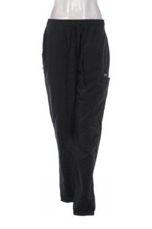 Damen Sporthose Unbranded, Größe L, Farbe Schwarz, Preis € 15,99