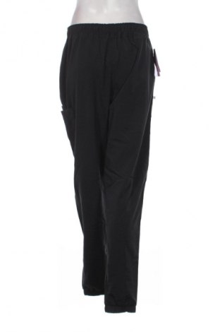 Damen Sporthose Unbranded, Größe L, Farbe Schwarz, Preis € 15,99