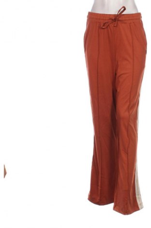 Női sport nadrág Unbranded, Méret M, Szín Sokszínű, Ár 3 799 Ft