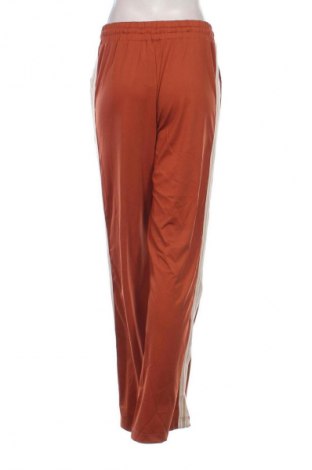 Női sport nadrág Unbranded, Méret M, Szín Sokszínű, Ár 3 799 Ft