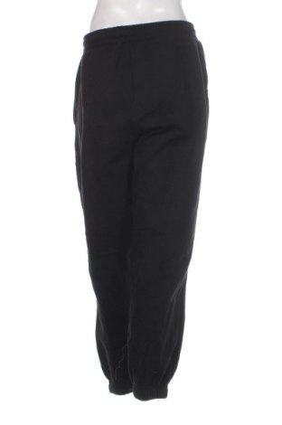 Dámské tepláky Unbranded, Velikost M, Barva Černá, Cena  209,00 Kč