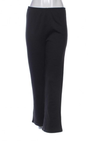 Női sport nadrág Unbranded, Méret M, Szín Fekete, Ár 6 198 Ft