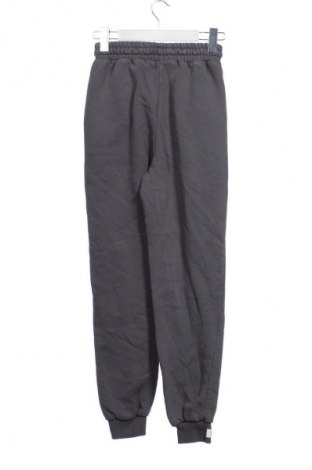 Női sport nadrág Unbranded, Méret XXS, Szín Szürke, Ár 3 429 Ft