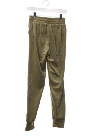 Γυναικείο αθλητικό παντελόνι Unbranded, Μέγεθος XXS, Χρώμα Πολύχρωμο, Τιμή 14,74 €