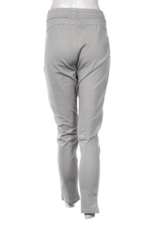 Női sport nadrág Unbranded, Méret XXL, Szín Sokszínű, Ár 6 198 Ft